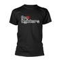 Logo _TS505600878_ - Foo Fighters