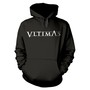 Sapientia Autem Ueteres _Blu803341067_ - Vltimas