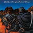 Some Enchanted Evening - Blue Oyster Cult Some Enchanted Evening - Blue Oyster Cult