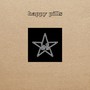 Lo-Fi - Happy Pills