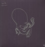 Agaetis Byrjun - Sigur Ros