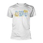 All Apologies _TS50560_ - Nirvana