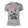 Bathroom Photo _TS50560_ - Nirvana