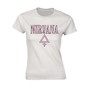 Femme _TS505601056_ - Nirvana