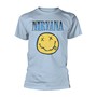 Xerox Face _TS505600535_ - Nirvana
