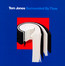 Surrounded By Time - Tom Jones
