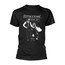 Rumours _TS505600878_ - Fleetwood Mac Rumours _TS505600878_ - Fleetwood Mac