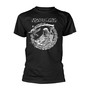 Reaper _TS80334_ - Sacrilege