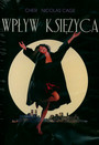 Wpływ Księżyca - Movie / Film