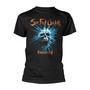 Haunted _TS80334_ - Six Feet Under
