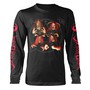 Zombie _TS803341068_ - Six Feet Under