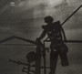 Defeat - Fire