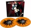 Rabbit Don't Come Easy - Helloween Rabbit Don't Come Easy - Helloween