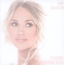My Savior - Carrie Underwood