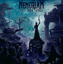 To The End - Memoriam