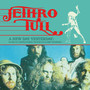 A New Day Yesterday: Rare & Unreleased Tracks & Radio Sessio - Jethro Tull