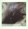 You Knew It Was Me - Syml