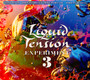 Lte3 - Liquid Tension Experiment