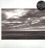 Tonic Immobility - Tomahawk / Mike Patton
