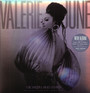 The Moon & Stars: Prescriptions For Dreamers - Valerie June
