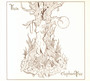 Theia - Elephant Tree