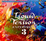 Lte3 - Liquid Tension Experiment