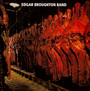Edgar Broughton Band - Edgar Broughton / Band