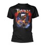 Death Rider _TS80334_ - Trivium
