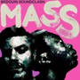 Mass - Bedouin Soundclash