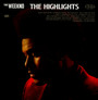 Highlights - Weeknd