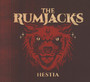 Hestia - The Rumjacks