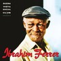 Buena Vista Social Club Presents... - Ibrahim Ferrer