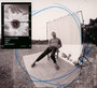 Collections From The Whiteout - Ben Howard