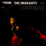Highlights - Weeknd