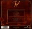 Curse Of Autumn - Witherfall
