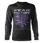 Demanufacture _TS803341068_ - Fear Factory