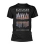 Edgecrusher _TS80334_ - Fear Factory