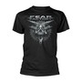 Legacy _TS80334_ - Fear Factory