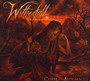 Curse Of Autumn - Witherfall