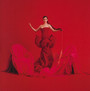 Revelacion - Selena Gomez