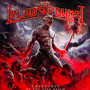 Creatures Of The Dark Realm - Bloodbound