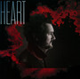 Heart - Eric Church