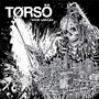 Home Wrecked - Torso