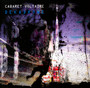 Dekadrone - Cabaret Voltaire