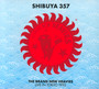 Shibuya 357 - Brand New Heavies