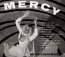 Mercy - Natalie Bergman