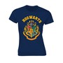 Hogwarts _TS803341056_ - Harry Potter