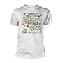 III Album _TS50561_ - Led Zeppelin