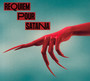 Requiem Pour Satana - Magneto    