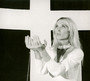 Mercy - Natalie Bergman